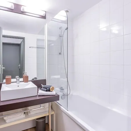 Le Sureau Noir S23a - Le Val Joly