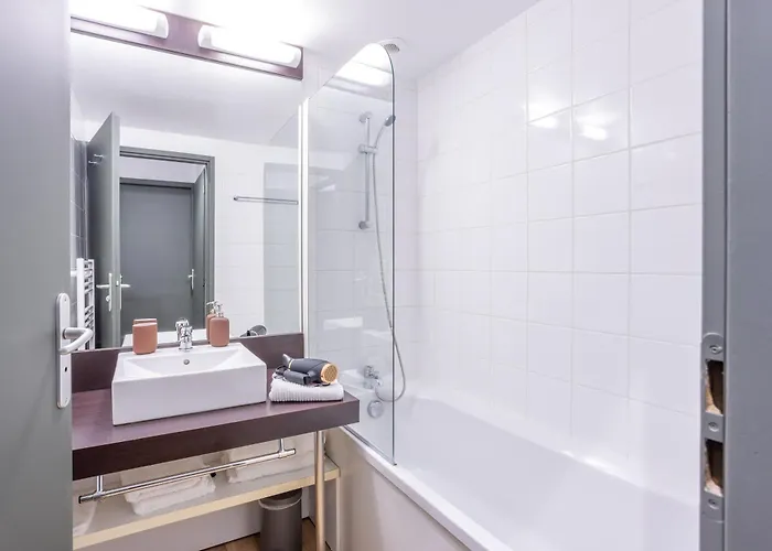 Le Sureau Noir S23a - Le Val Joly